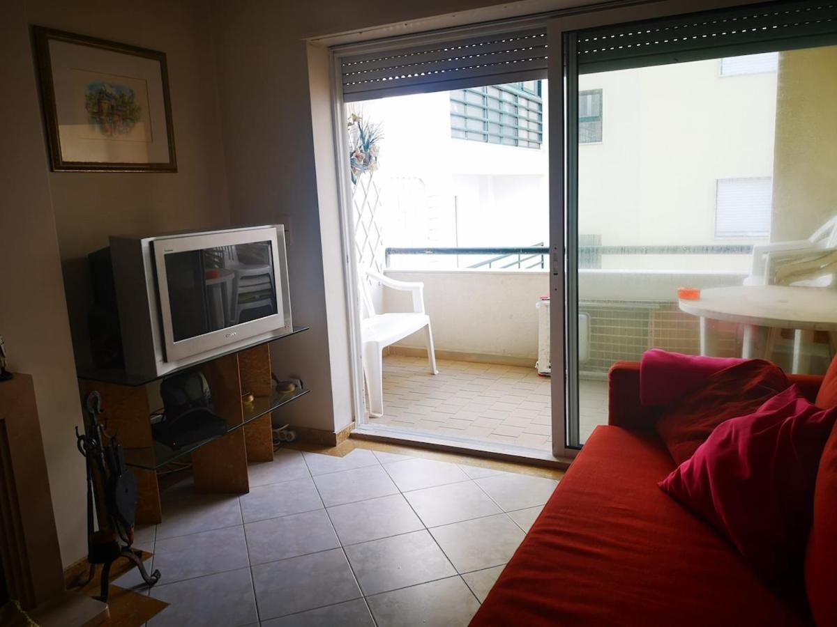 Caparica Costa Azul Apartment Costa de Caparica Ngoại thất bức ảnh
