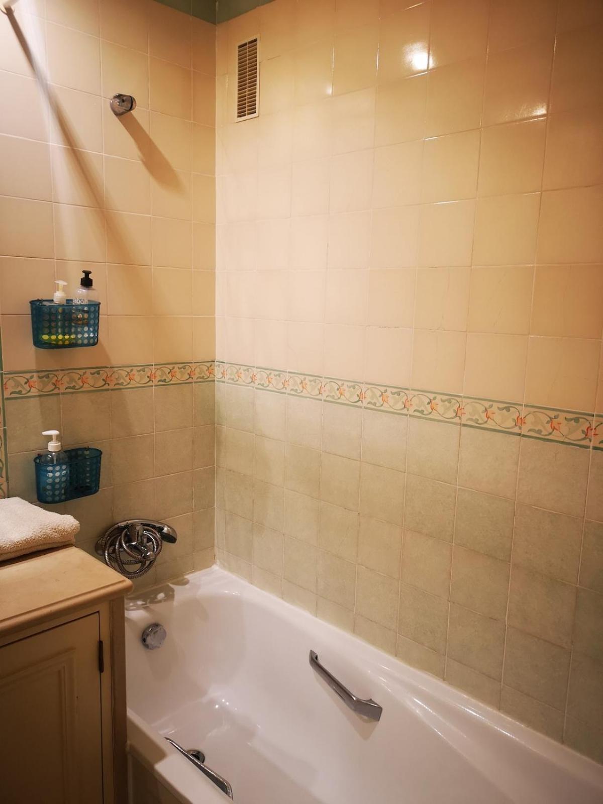Caparica Costa Azul Apartment Costa de Caparica Ngoại thất bức ảnh